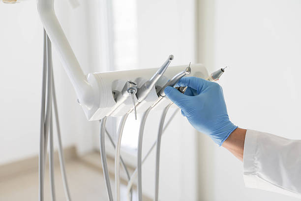 24/7 Emergency Tooth Extraction experts in West Union, IA
